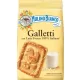 Omlós keksz, 350 g, MULINO BIANCO Galletti (KHE432)