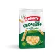 Mini kenyérrúd, 150 g ROBERTO Mini Crocchini, rozmaringos (KHE433)