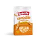 Mini kenyérrúd, 150 g ROBERTO Mini Crocchini, szezámmagos (KHE434)