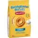 Reggeliző keksz, 350 g BALOCCO Ciambelle (KHE439)