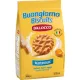 Omlós keksz, 350 g BALOCCO Pastefrolle (KHE440)