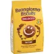 Reggeliző keksz, 350 g BALOCCO Faccine, csokoládés-mogyorós (KHE445)
