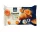 Croissant, glutén- és laktózmentes, 4x60 g, NUTRIFREE, sárgabarackos (KHE451)