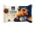 Croissant, glutén- és laktózmentes, 4x60 g, NUTRIFREE Cornetti al Cioccolato, csokoládéval töltött (KHE452)