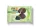 Isler, gluténmentes, 2x20 g, PROTEEN (KHE456)