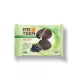 Isler, gluténmentes, 2x20 g, PROTEEN (KHE456)