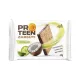 Zabsüti,  45 g, PROTEEN, kókusz-lime (KHE457)