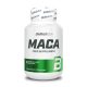 Maca, 60 tabletta, BIOTECH USA (KHEBIOUSA100)