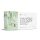 Étrend-kiegészítő tabletta, 120 tabletta, BIOTECH USA Hyaluronic and Collagen (KHEBIOUSA103)