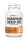Étrend-kiegészítő tabletta, 60 tabletta, BIOTECH USA Pumpkin Seed Oil (KHEBIOUSA104)