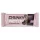 Fehérjeszelet, gluténmentes, 50g, BIOTECH USA Chunky Protein Bar, Black Biscuit (KHEBIOUSA106)