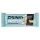 Fehérjeszelet, gluténmentes, 50g, BIOTECH USA Chunky Protein Bar, Coconut Dream (KHEBIOUSA107)