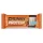 Fehérjeszelet, gluténmentes, 50g, BIOTECH USA Chunky Protein Bar, Crunchy Caramel (KHEBIOUSA108)