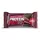 Fehérjeszelet, gluténmentes, 45g, BIOTECH USA Protein Max, eper (KHEBIOUSA112)