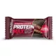 Fehérjeszelet, gluténmentes, 45g, BIOTECH USA Protein Max, eper (KHEBIOUSA112)