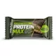 Fehérjeszelet, gluténmentes, 45g, BIOTECH USA Protein Max, pisztácia (KHEBIOUSA114)