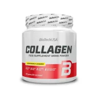 Anyák napi ajándék ötletek