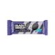 Fehérjeszelet, gluténmentes, 50g, BIOTECH USA Protein Dessert Bar, Black Biscuit (KHEBIOUSA67)