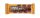 Fehérjeszelet, gluténmentes, 50g, BIOTECH USA Protein Dessert Bar, Triple Chocolate (KHEBIOUSA70)