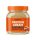 Sós karamellkrém, BIOTECH USA Protein Cream, 400 g (KHEBIOUSA99)