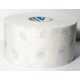 Toalettpapír, T2 rendszer, 2 rétegű, 18, 8 cm átmérő, Premium, TORK  Soft Mini Jumbo, fehér (KHH027)