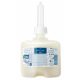 Folyékony szappan, 0,475 l, S2 rendszer,TORK Mini, enyhén illatosított (KHH033U)