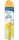 Légfrissítő, 300 ml, GLADE by brise, citrus (KHH068)