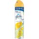 Légfrissítő, 300 ml, GLADE by brise, citrus (KHH068)