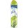 Légfrissítő, 300 ml, GLADE by brise, gyöngyvirág (KHH069)