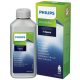 Vízkőoldó folyadék, 250 ml, SAECO PHILIPS (KHH131)