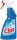 Általános tisztítószer, 0,5 l, CLIN Multi-shine (KHH133H)