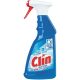 Általános tisztítószer, 0,5 l, CLIN Multi-shine (KHH133H)