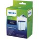 Vízlágyító, 1 db, SAECO PHILIPS Aqua Clean (KHH135)