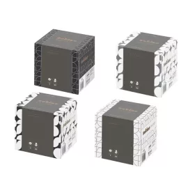   Kozmetikai kendő, 3 rétegű, 60 lapos, Satino by Wepa (KHH146)