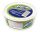 Kéztisztító krém, 400 g, Ultra Derm (KHH206)