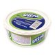 Kéztisztító krém, 400 g, Ultra Derm (KHH206)