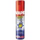 Légy- és szúnyogirtó spray, 400 ml, VAPE (KHH216)