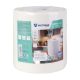Kéztörlő, tekercses, 2 rétegű, 500 lap, VICTORIA HYGIENE, Fine XXL (KHH356HS)