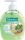Folyékony szappan, 0,3 l, PALMOLIVE Anti Odor Lime (KHH430)