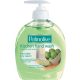 Folyékony szappan, 0,3 l, PALMOLIVE Anti Odor Lime (KHH430)