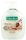 Folyékony szappan, 0,3 l, PALMOLIVE Delicate Care Almond milk (KHH433)