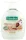 Folyékony szappan, 0,3 l, PALMOLIVE Delicate Care Almond milk (KHH433)