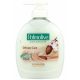 Folyékony szappan, 0,3 l, PALMOLIVE Delicate Care Almond milk (KHH433)
