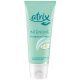 Kézkrém, 100 ml, Atrix Intensive (KHH452)