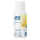 Illatosító spray, 75 ml, TORK, citrus (KHH478)