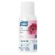 Illatosító spray, 75 ml, TORK, virág (KHH479)