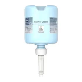   Folyékony szappan, 0.475 l, S2 rendszer, TORK Mini pipere, világoskék (KHH602U)