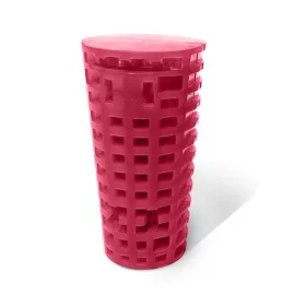   Illatosító utántöltő, LUCART Identity Air Freshener Natural Flow, Floral Bouquet (KHH698)