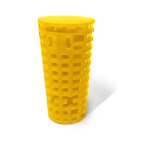   Illatosító utántöltő, LUCART Identity Air Freshener Natural Flow, Juicy Fruits (KHH699)