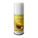 Illatosító spray utántöltő, LUCART Identity Air Freshener, Summer Fruits (KHH702)